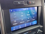 2020 F-150 Thumbnail 21