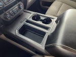 2020 F-150 Thumbnail 26