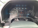 2020 F-150 Thumbnail 11