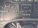 2020 F-150 Thumbnail 12