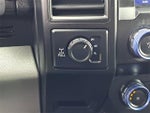 2020 F-150 Thumbnail 19