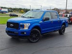 2020 F-150 Thumbnail 29