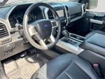 2020 F-150 Thumbnail 2