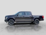 2020 F-150 Thumbnail 3