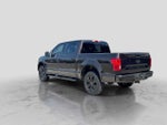 2020 F-150 Thumbnail 4