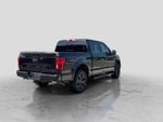 2020 F-150 Thumbnail 6