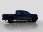 2020 F-150 Thumbnail 7