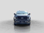 2020 F-150 Thumbnail 9