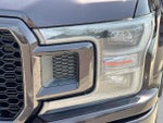 2020 F-150 Thumbnail 10