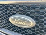 2020 F-150 Thumbnail 11