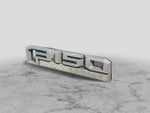 2020 F-150 Thumbnail 12