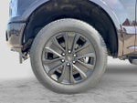 2020 F-150 Thumbnail 13