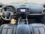 2020 F-150 Thumbnail 14