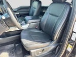 2020 F-150 Thumbnail 15