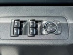 2020 F-150 Thumbnail 16