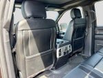 2020 F-150 Thumbnail 17