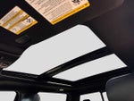 2020 F-150 Thumbnail 18
