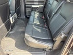 2020 F-150 Thumbnail 19