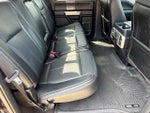 2020 F-150 Thumbnail 20
