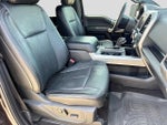 2020 F-150 Thumbnail 21