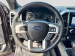 2020 F-150 Thumbnail 22