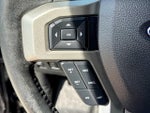 2020 F-150 Thumbnail 23