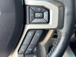 2020 F-150 Thumbnail 24