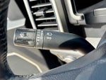 2020 F-150 Thumbnail 25