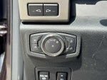 2020 F-150 Thumbnail 26