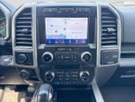2020 F-150 Thumbnail 27