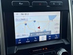 2020 F-150 Thumbnail 28