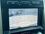 2020 F-150 Thumbnail 29