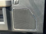2020 F-150 Thumbnail 30