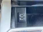 2020 F-150 Thumbnail 31