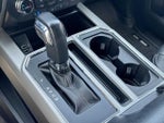 2020 F-150 Thumbnail 32