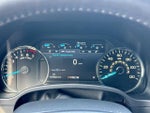 2020 F-150 Thumbnail 33