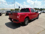 2020 F-150 Thumbnail 7