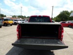 2020 F-150 Thumbnail 9