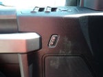 2020 F-150 Thumbnail 10