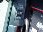 2020 F-150 Thumbnail 11