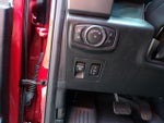 2020 F-150 Thumbnail 12