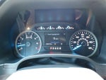 2020 F-150 Thumbnail 13