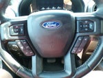 2020 F-150 Thumbnail 14