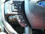 2020 F-150 Thumbnail 15
