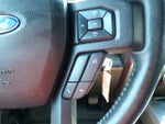 2020 F-150 Thumbnail 16