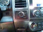 2020 F-150 Thumbnail 17
