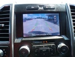 2020 F-150 Thumbnail 19