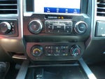 2020 F-150 Thumbnail 20