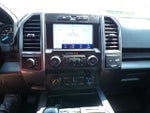 2020 F-150 Thumbnail 21