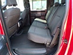 2020 F-150 Thumbnail 22